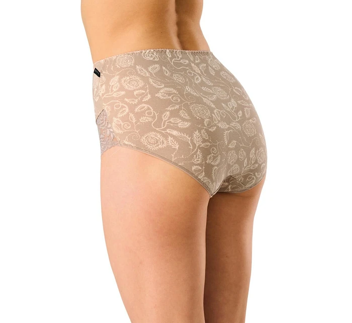 Kľúč LPF 599 A26 A'2 M-3XL