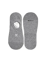 Baleríny model 22110166 3541 - Moraj