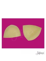 Pěnové vycpávky Julimex Bikini Push-Up WS 18