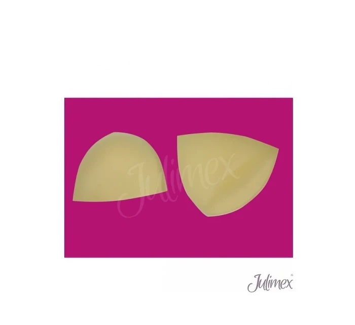 Pěnové vycpávky Julimex Bikini Push-Up WS 18