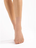 Dámské ponožky Maja C model 5790231 15 den A'2 - Fiore