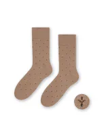 Pánské ponožky model 5790387 - Steven