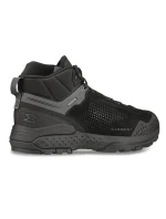 Topánky Garmont T4 Groove G-Dry 92800591668 Topánky Garmont T4 Groove G-Dry 92800591668