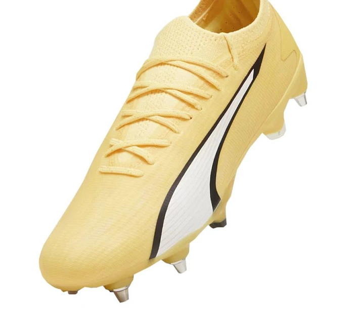 Fotbalové boty Ultra Ultimate MxSG M model 19161479 04 - Puma
