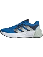 Buty do biegania M model 19563700 - ADIDAS Buty do biegania M model 19563700 - ADIDAS