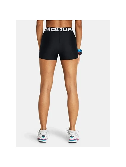 legíny W model 21425275 dámské - Under Armour