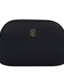 DÁMSKÁ TAŠKA TH model 21321233 - Tommy Hilfiger