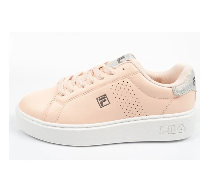 Boty  Jr model 20105090 - Fila