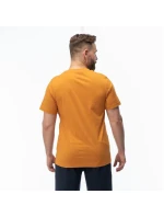 Tričko s krátkym rukávom Elbrus Gisli M 92800620963