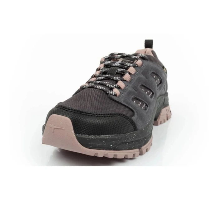 Tamaris GTX W 23769-28 073