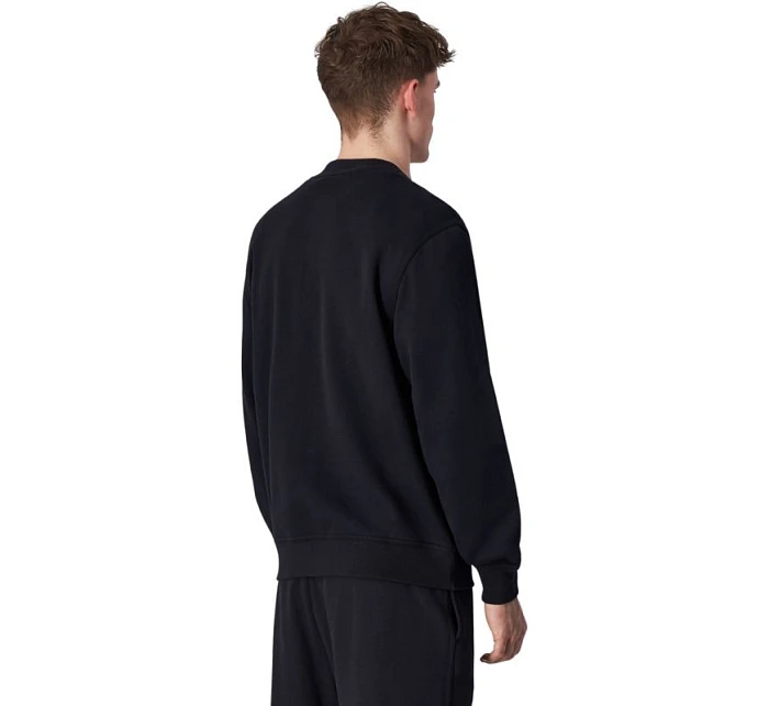 Pánske tričko Champion Bomber M 220269 KK001