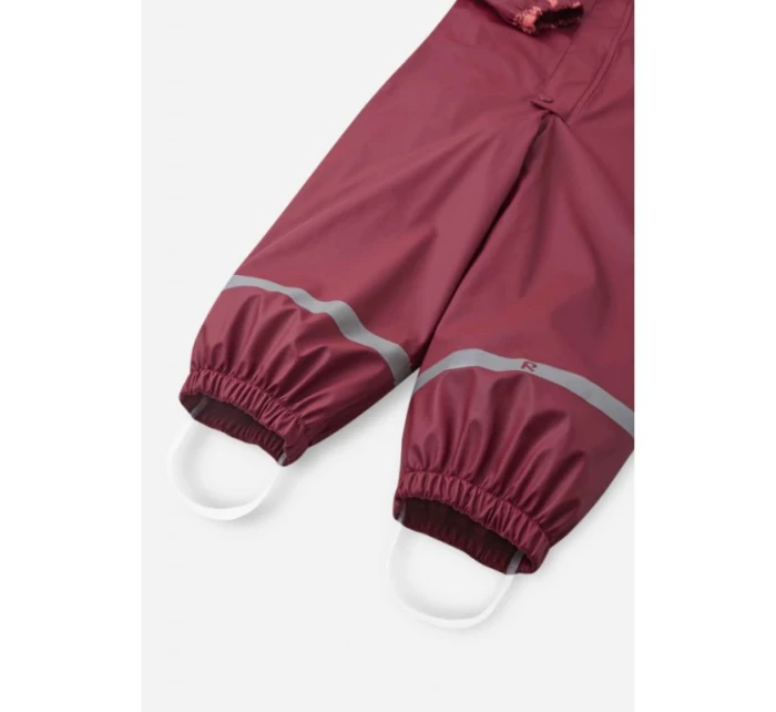 Kombinezon  Jam Jr model 20798661 - Reima