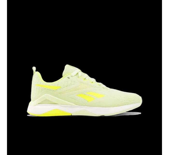 Boty TR 2 W dámské model 20705194 - Reebok Boty TR 2 W dámské model 20705194 - Reebok