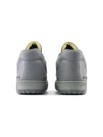 Boty U model 20621752 - New Balance Boty U model 20621752 - New Balance