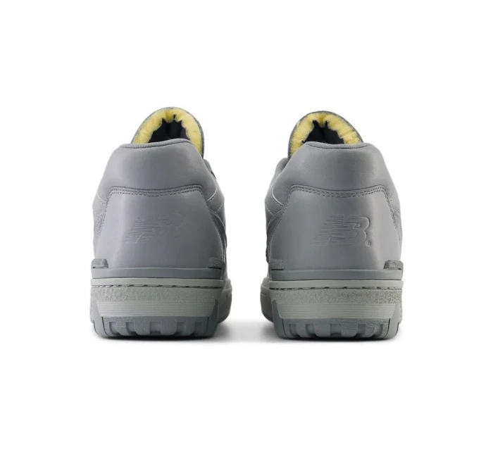 Boty U model 20621752 - New Balance Boty U model 20621752 - New Balance