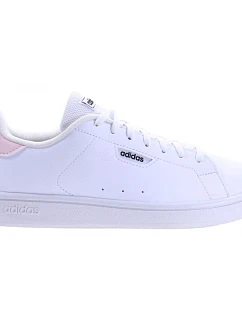 COURT model 22374817 - ADIDAS