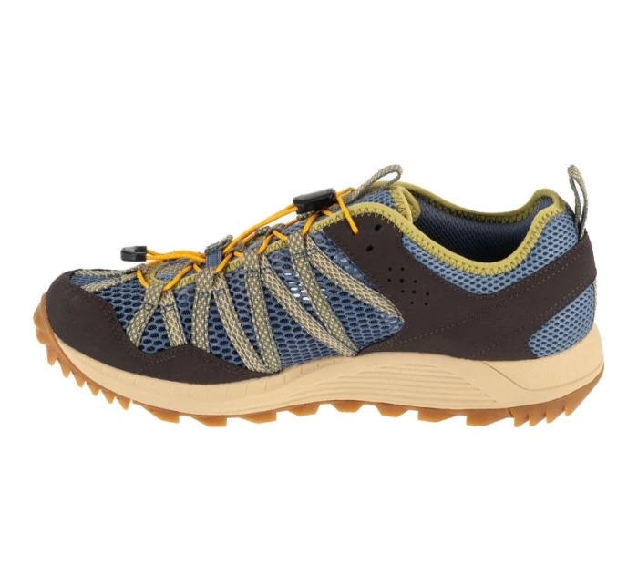 Boty Merrell Wildwood Aerosport M J038033 Boty Merrell Wildwood Aerosport M J038033