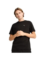 Puma Ess Elevated Tee M 684726 01 pánske tričko Puma Ess Elevated Tee M 684726 01 pánske tričko