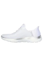 Boty Slipins: Summits Diamond Dream W model 21062757 - Skechers