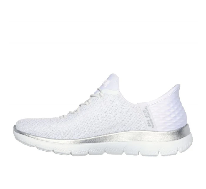 Boty Slipins: Summits Diamond Dream W model 21062757 - Skechers