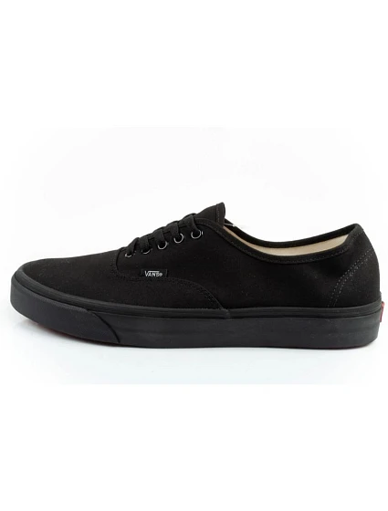 Boty Authentic M model 22565315 - Vans