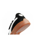 Puma Super Team Og M 390424 08 Puma Super Team Og M 390424 08