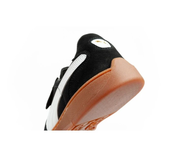 Puma Super Team Og M 390424 08 Puma Super Team Og M 390424 08