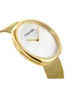 Dámské hodinky + BOX dámské model 21806517 - Calvin Klein Dámské hodinky + BOX dámské model 21806517 - Calvin Klein