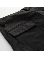 Pánske nohavice HANONI Pánske nohavice HANONI