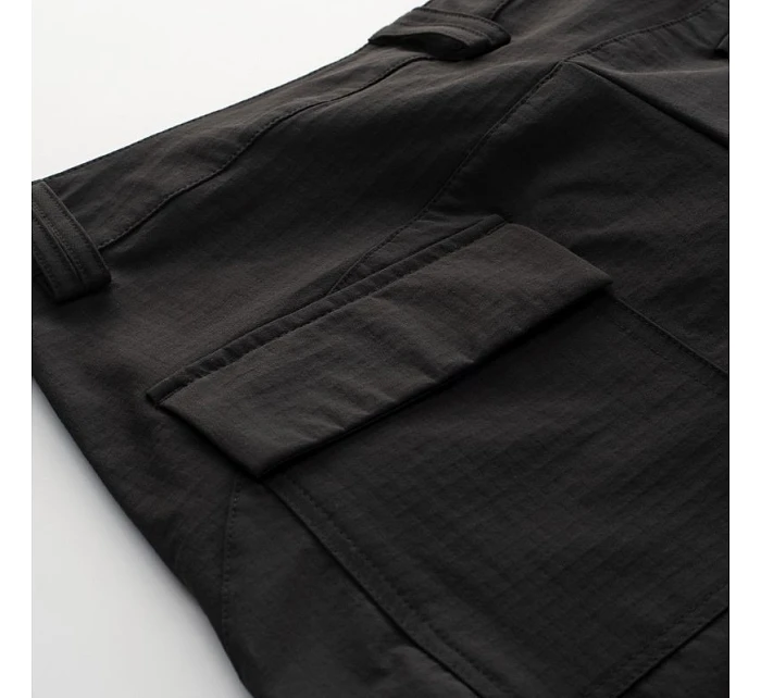 Pánske nohavice HANONI Pánske nohavice HANONI