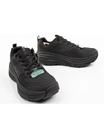 Pánské sportovní boty Max Cushioning – černé model 22357715 - Skechers Pánské sportovní boty Max Cushioning – černé model 22357715 - Skechers