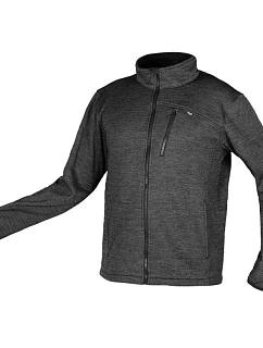 Bluza rozpinana   M model 22552015