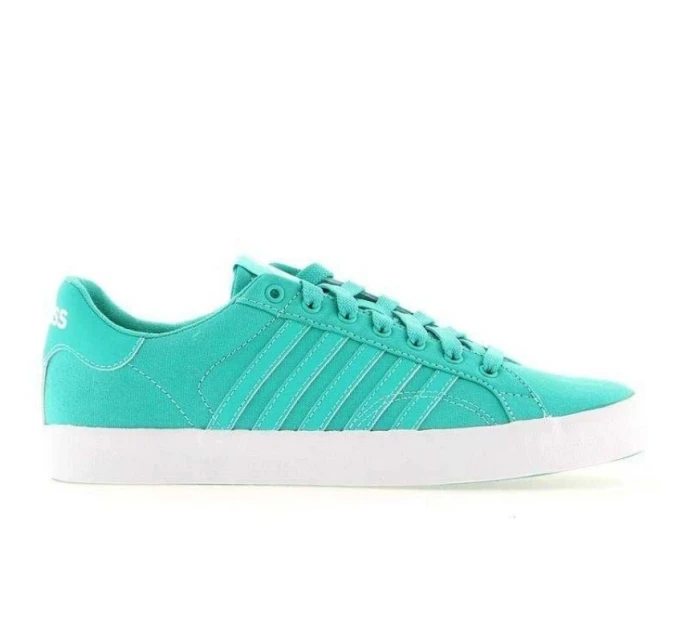 Dámske topánky K-Swiss Belmont SO T Sherbet W 93739-386-M