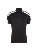 Pánské polo tričko Squadra 21 M model 16024167 - ADIDAS Pánské polo tričko Squadra 21 M model 16024167 - ADIDAS