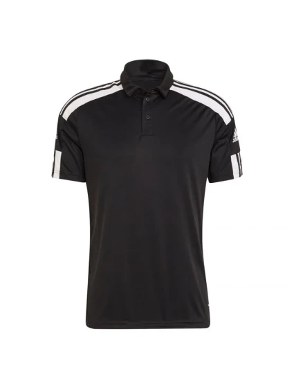 Pánské polo tričko Squadra 21 M model 16024167 - ADIDAS Pánské polo tričko Squadra 21 M model 16024167 - ADIDAS