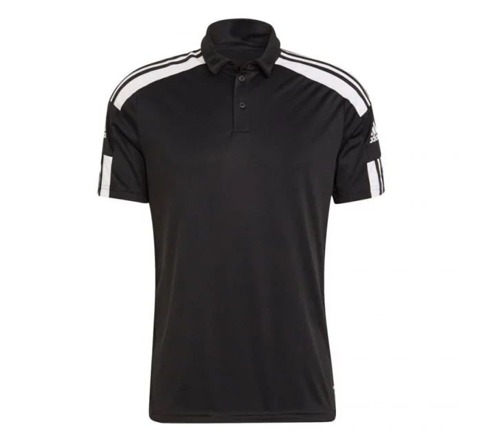 Pánské polo tričko Squadra 21 M model 16024167 - ADIDAS Pánské polo tričko Squadra 21 M model 16024167 - ADIDAS