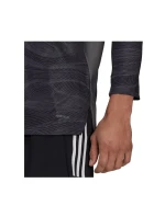 Pánske brankárske tričko Condivo 21 GT8419 - Adidas