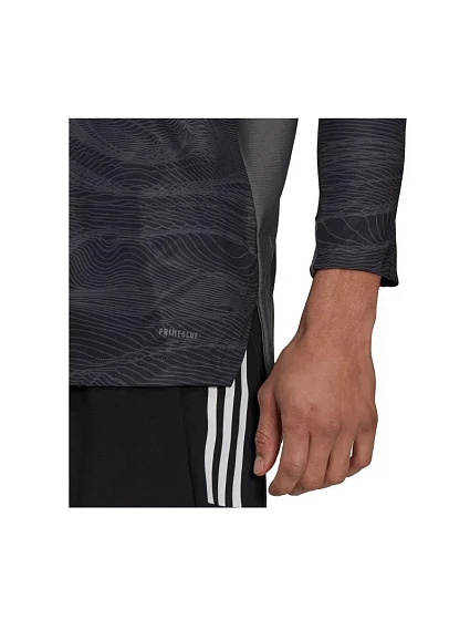 Pánské brankářské tričko Condivo 21 model 16046624 - ADIDAS