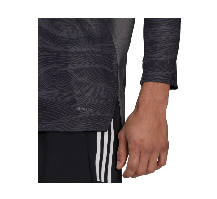 Pánske brankárske tričko Condivo 21 GT8419 - Adidas