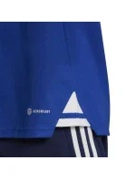 Pánské polo tričko Condivo 22 M model 17097504 - ADIDAS Pánské polo tričko Condivo 22 M model 17097504 - ADIDAS