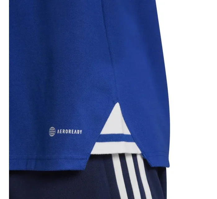 Pánské polo tričko Condivo 22 M model 17097504 - ADIDAS Pánské polo tričko Condivo 22 M model 17097504 - ADIDAS