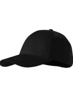 Čiapka Malfini Sunshine MLI-P3101