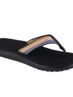 Teva W Voya Žabky W 1019040-ABML
