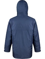 R Zimní parka 30. navy model 22427844 - Result R Zimní parka 30. navy model 22427844 - Result