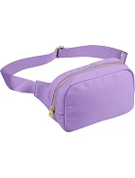 BG Taška přes rameno 52.0 model 22451079 - BagBase BG Taška přes rameno 52.0 model 22451079 - BagBase