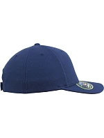 Flexfit 110P CoolDry Mini Piqué kšiltova 55.110P navy