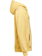 OCS RCS Hoodie Unisex mikina s kapucí model 22465943 - Untagged Movement OCS RCS Hoodie Unisex mikina s kapucí model 22465943 - Untagged Movement