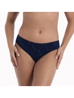 Style Bottom kalhotky navy blue model 21869772 - RosaFaia Style Bottom kalhotky navy blue model 21869772 - RosaFaia
