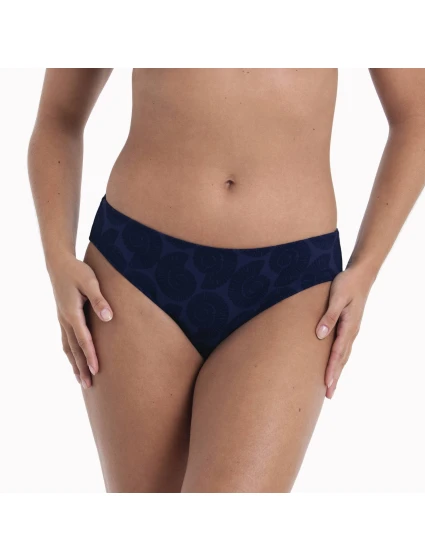 Style Bottom kalhotky navy blue model 21869772 - RosaFaia Style Bottom kalhotky navy blue model 21869772 - RosaFaia