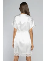 kolor:ecru model 18030520 - Italian Fashion